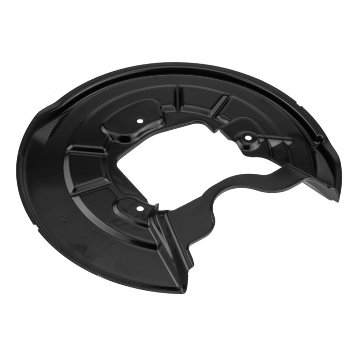 Protecteur Disque de Frein Arrière Gauche Pour Audi A3 Vw Golf V 1K0615611Q