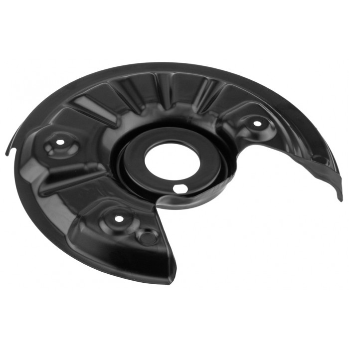 Protecteur Disque de Frein Arrière Gauche Pour Audi A3 Q2 Seat Leon 5Q0615611F