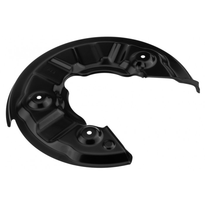 Protecteur Disque de Frein Arrière Gauche Pour Audi A3 Q2 Seat Leon 5Q0615611J