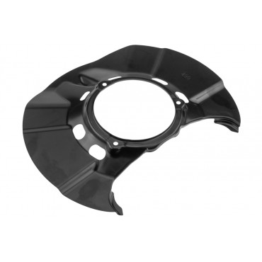 Protecteur Disque de Frein Avant Pour Honda Civic X 2016-2022 45255TEAT00