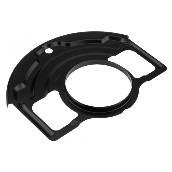 Protecteur Disque de Frein Avant Pour Nissan Primera 2002-2008 41151AU000