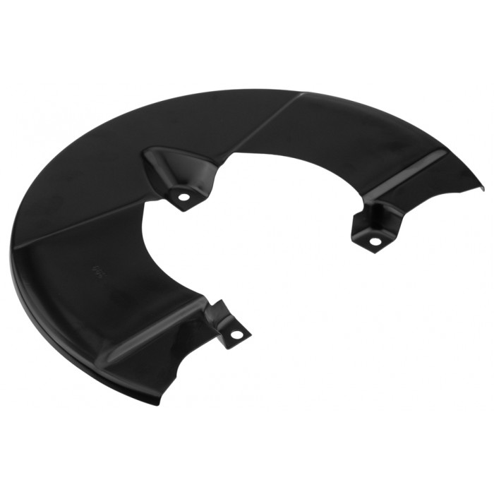 Protecteur Disque de Frein Avant Pour Iveco Daily IV V 504164146 504164146