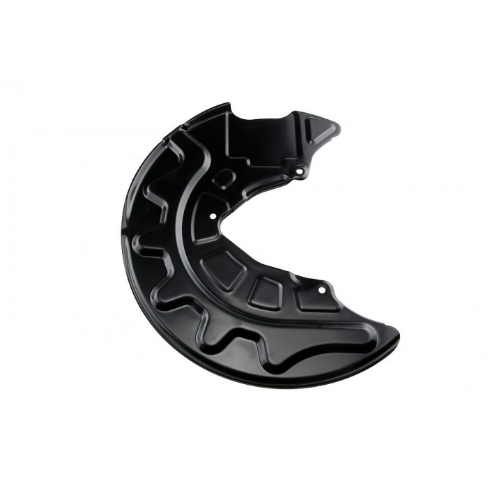 Protecteur Disque de Frein Avant Droit Pour Audi A3 Seat Leon 5Q0615312F