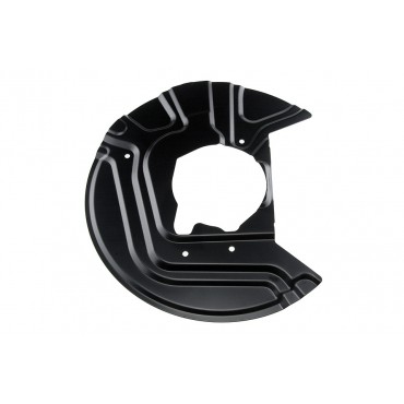 Protecteur Disque de Frein Avant Droit Pour Bmw X3 E83 34113411872