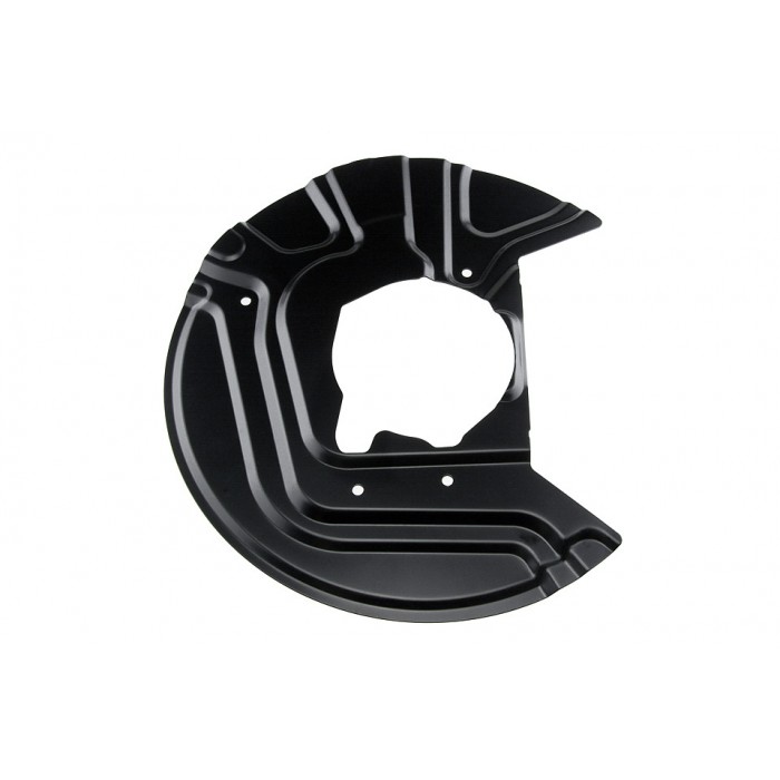 Protecteur Disque de Frein Avant Droit Pour Bmw X3 E83 34113411872