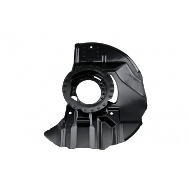 Protecteur Disque de Frein Avant Droit Pour Bmw Série 3 E36 Z4 E86 34116750130