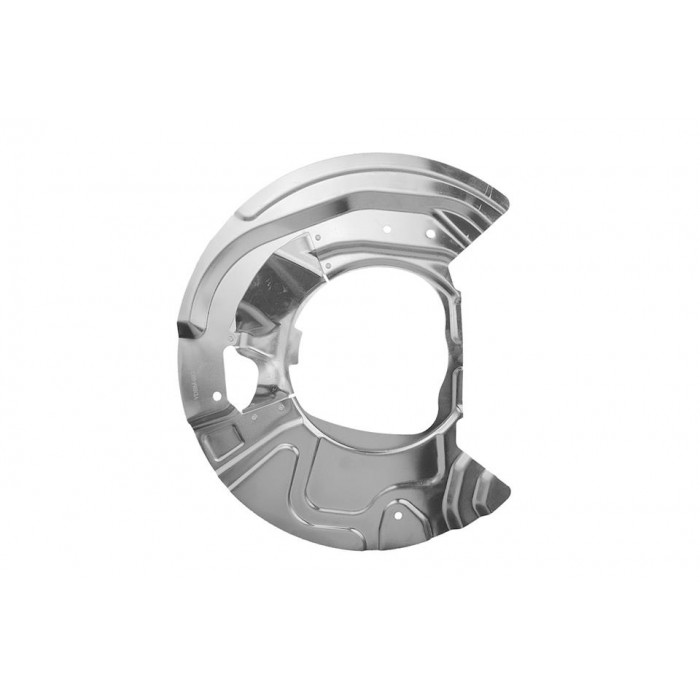 Protecteur Disque de Frein Avant Droit Pour Bmw X5 E70 F15 X6 E71 34116781128