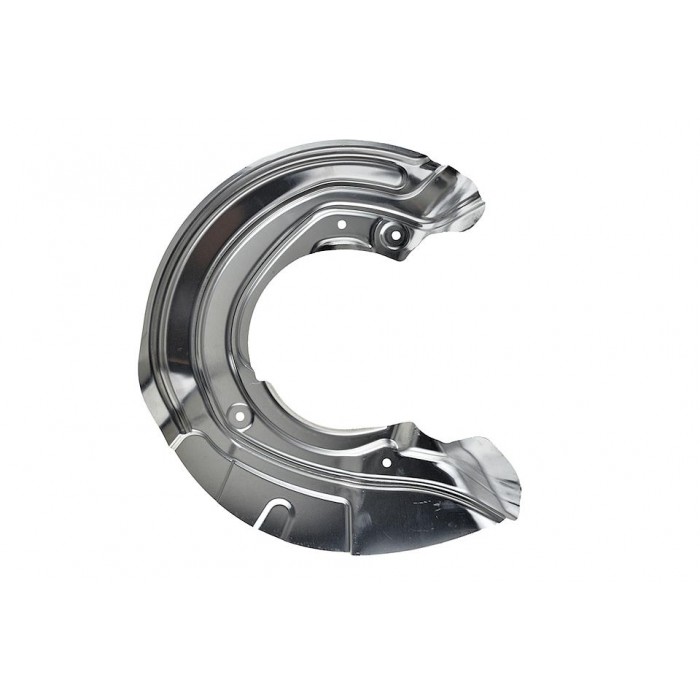 Protecteur Disque de Frein Avant Droit Pour Bmw Série 1 F20 2 F22 34116792238