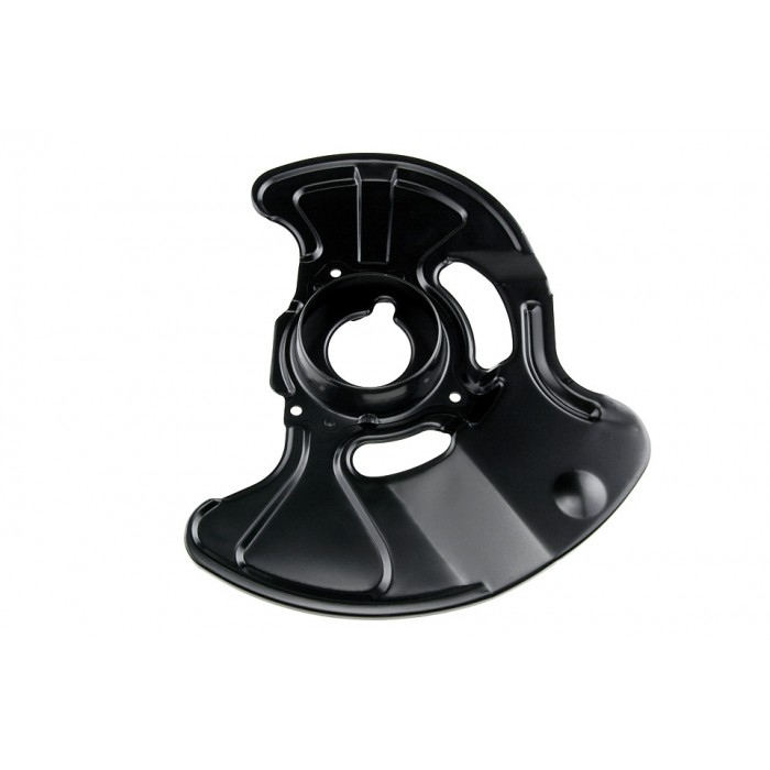 Protecteur Disque de Frein Avant Droit Pour Mercedes Classe C Clc A2034200244