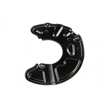 Protecteur Disque de Frein Avant Droit Pour Mercedes Classe C E Glk 2044211220