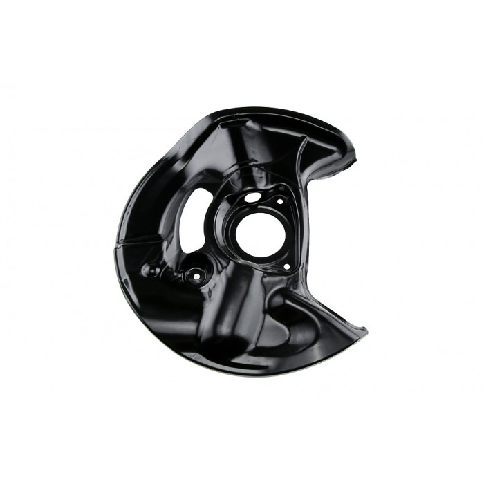 Protecteur Disque de Frein Avant Droit Pour Mercedes Classe C E Clk A2024211120