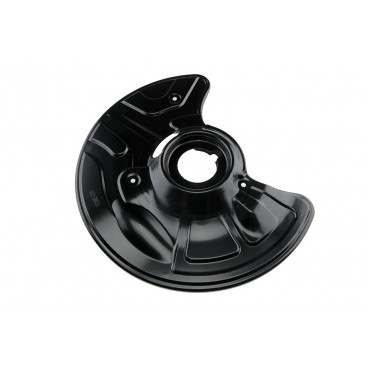 Protecteur Disque de Frein Avant Droit Pour Mercedes Classe E Cls Sl 2114200244