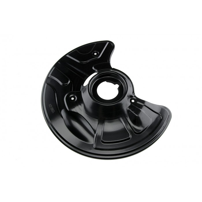 Protecteur Disque de Frein Avant Droit Pour Mercedes Classe E Cls Sl 2114200244