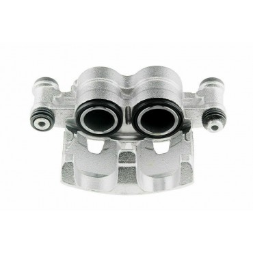 ETRIER DE FREIN AVANT...