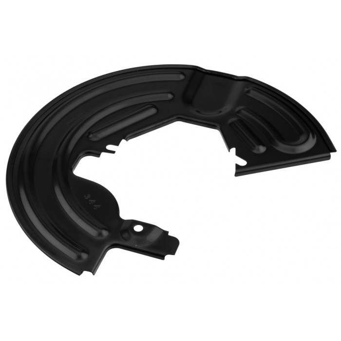 Protecteur Disque de Frein Avant Droit Pour Renault Clio I II Kangoo 8200150230