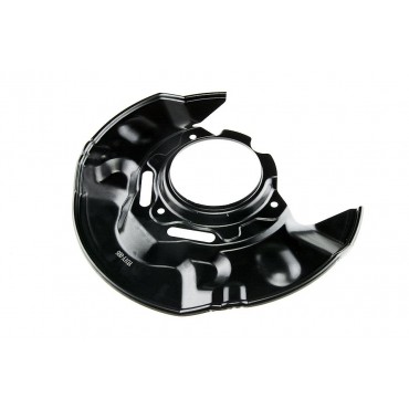 Protecteur Disque de Frein Avant Droit Pour Toyota Corolla 2001-2008 4778112240