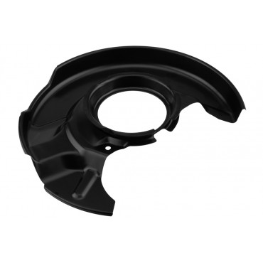 Protecteur Disque de Frein Avant Droit Pour Toyota Corolla 1992-2002 4778112170