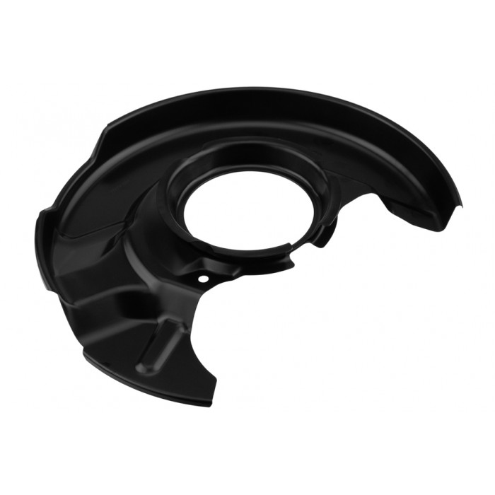 Protecteur Disque de Frein Avant Droit Pour Toyota Corolla 1992-2002 4778112170