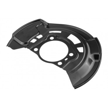 Protecteur Disque de Frein Avant Droit Pour Toyota Prius Rav 4 III IV 4778102150