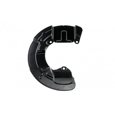 Protecteur Disque de Frein Avant Droit Pour Volvo S60 I S80 I V70 II 9169050