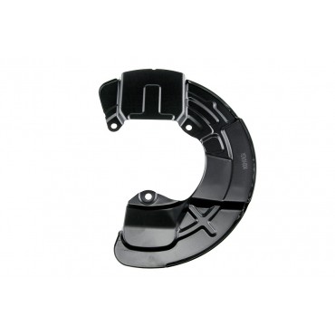 Protecteur Disque de Frein Avant Droit Pour Volvo S60 I S80 I V70 II 9169050