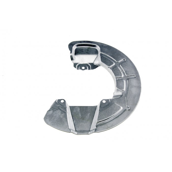 Protecteur Disque de Frein Avant Droit Pour Volvo 850 C70 I S70 V70 I 9140389