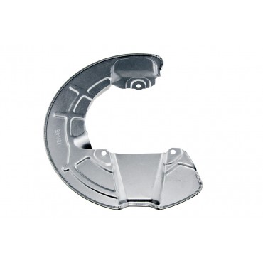 Protecteur Disque de Frein Avant Droit Pour Volvo 850 C70 I S70 V70 I 9140389