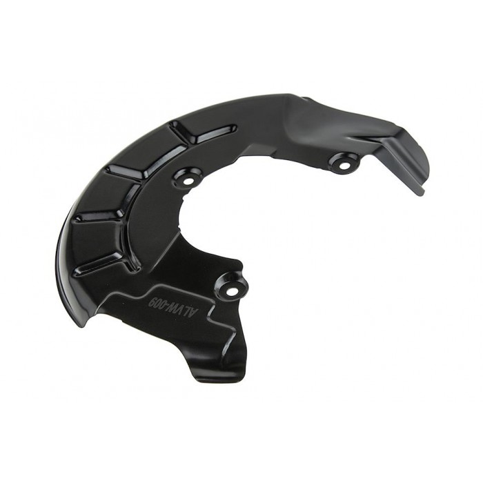 Protecteur Disque de Frein Avant Droit Pour Audi A1 A2 Seat Ibiza 6R0615312A