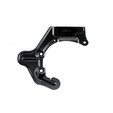 Protecteur Disque de Frein Avant Droit Pour Seat Arosa Vw Lupo I 6N0615312A