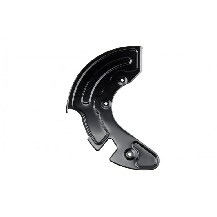 Protecteur Disque de Frein Avant Droit Pour Audi A4 A6 Vw Passat 8D0615312E