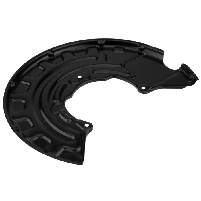 Protecteur Disque de Frein Avant Droit Pour Audi A3 Tt Seat Leon 1K0615312C