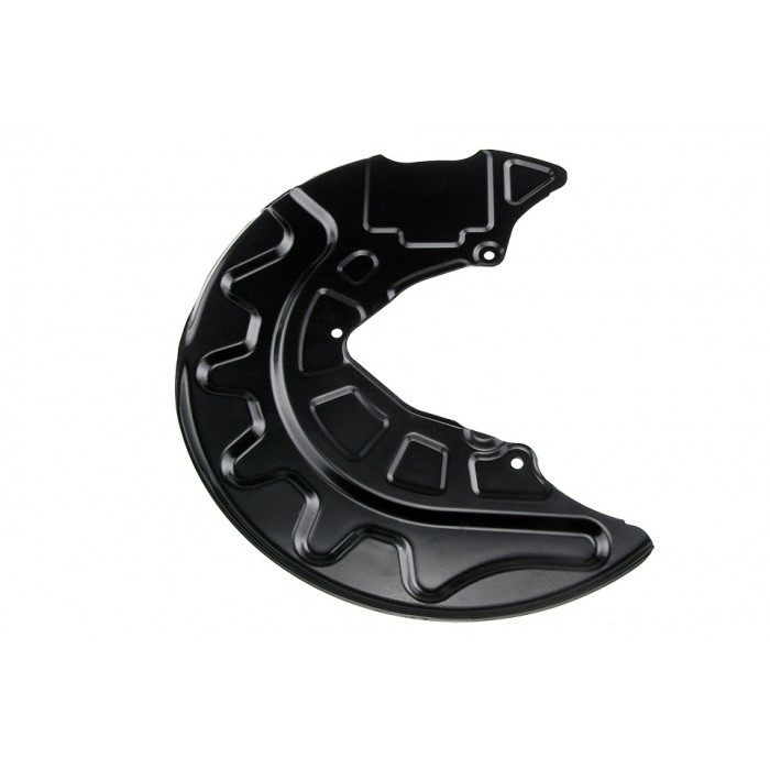 Protecteur Disque de Frein Avant Gauche Pour Audi A3 Seat Leon 5Q0615311F