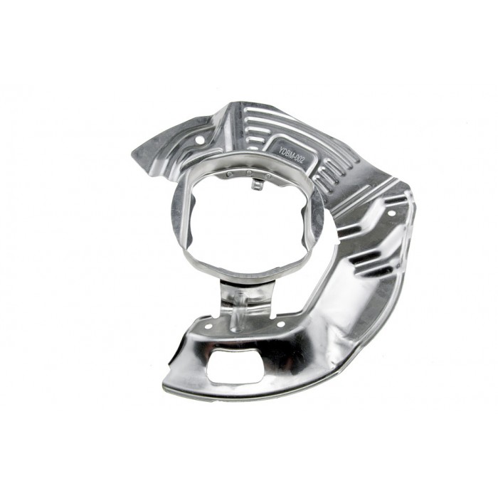 Protecteur Disque de Frein Avant Gauche Pour Bmw Série 5 E39 34111162955