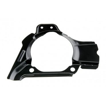 Protecteur Disque de Frein Avant Gauche Pour Alfa Romeo 145 146 155 46535100