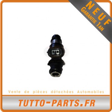 Injecteur Chevrolet Buick Cadillac GMC Hummer H2 Isuzu Ascender - V8