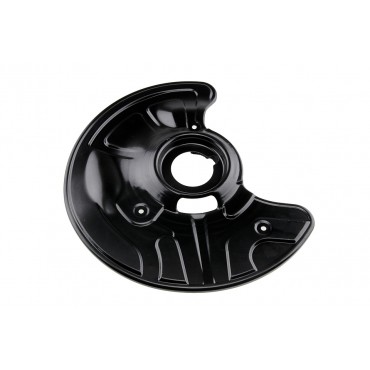 Protecteur Disque de Frein Avant Gauche Pour Mercedes Classe E Cls Sl 2114200144