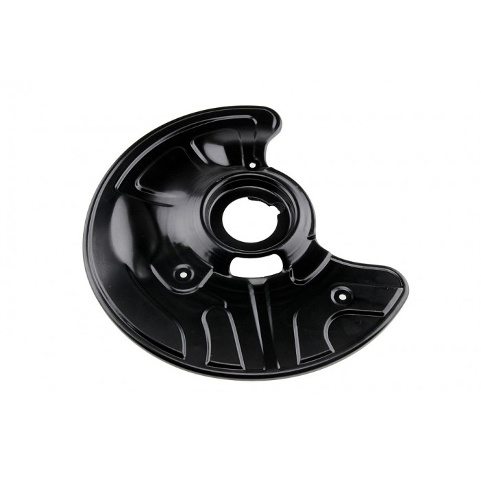 Protecteur Disque de Frein Avant Gauche Pour Mercedes Classe E Cls Sl 2114200144