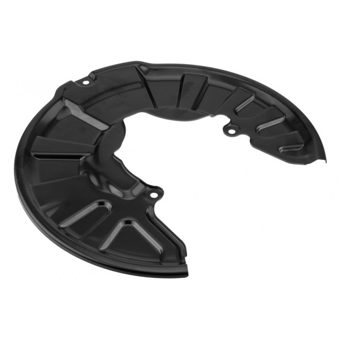 Protecteur Disque de Frein Avant Gauche Pour Smart Fortwo 2007-2013 4514210120