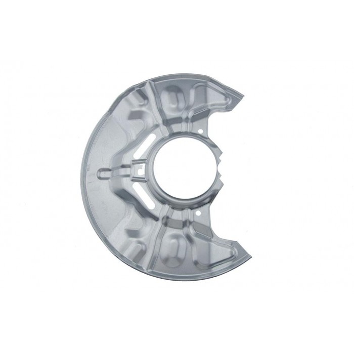 Protecteur Disque de Frein Avant Gauche Pour Toyota Avensis 2003-2008 4778205030