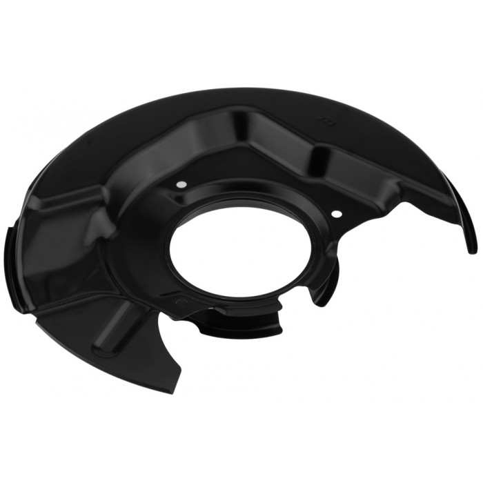 Protecteur Disque de Frein Avant Gauche Pour Toyota Corolla 1992-2002 4778212170