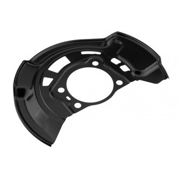 Protecteur Disque de Frein Avant Gauche Pour Toyota Prius Rav 4 III 4778242040