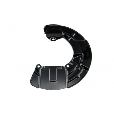 Protecteur Disque de Frein Avant Gauche Pour Volvo S60 S80 V70 Xc70 30645113