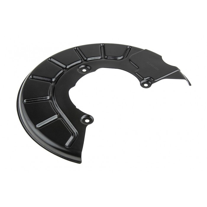 Protecteur Disque de Frein Avant Gauche Pour Audi A1 A3 Q3 VW SHARAN 1K0615311F