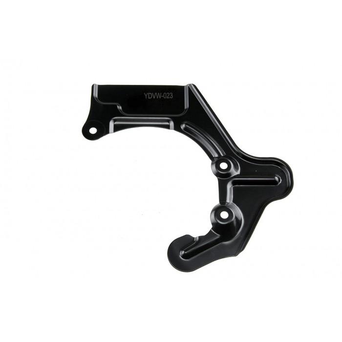 Protecteur Disque de Frein Avant Gauche Pour Seat Arosa Vw Lupo Polo 6N0615311A