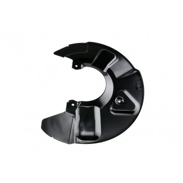 Protecteur Disque de Frein Avant Gauche Pour Vw Multivan V VI 7E0615311B