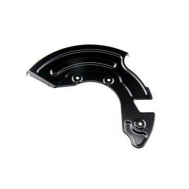 Protecteur Disque de Frein Avant Gauche Pour Audi A4 A6 Skoda Superb 8D0615311G