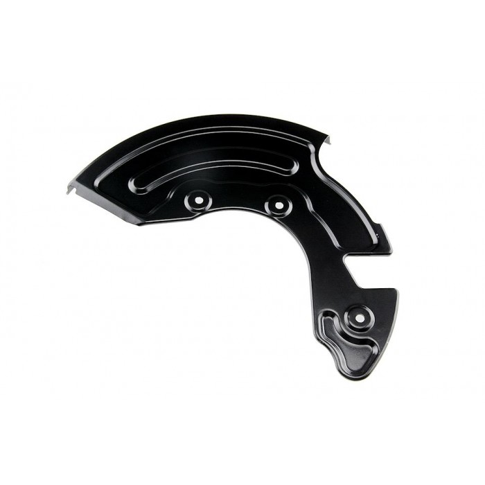 Protecteur Disque de Frein Avant Gauche Pour Audi A4 A6 Skoda Superb 8D0615311G