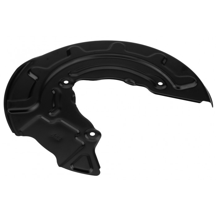 Protecteur Disque de Frein Avant Gauche Pour Audi A3 Seat Leon 5Q0615311D