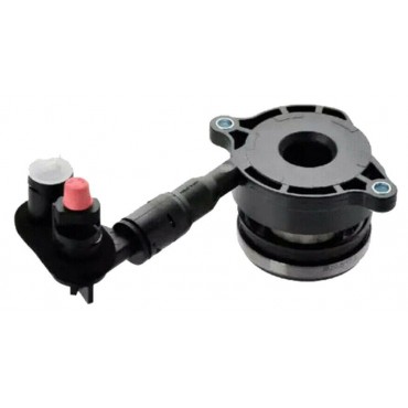 Butée d'embrayage GRAND...