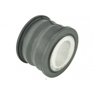 SUPPORT MOTEUR OPEL MOKKA...